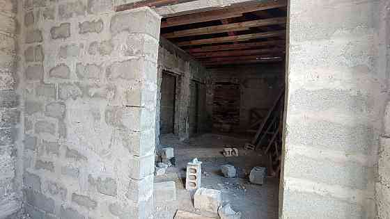 Продается дом для ремонта в Левобережном районе Мариуполь