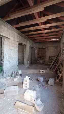 Продается дом для ремонта в Левобережном районе Мариуполь