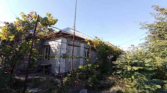 Продается дом для ремонта в Левобережном районе Мариуполь