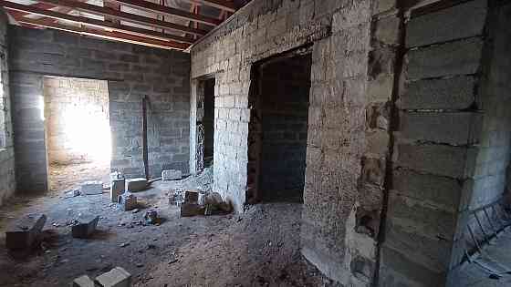 Продается дом для ремонта в Левобережном районе Мариуполь