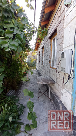 Продается дом для ремонта в Левобережном районе Мариуполь - изображение 7