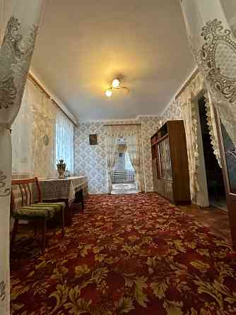 Дом 85,7 с. Малокирсановка Матвеев-Курган