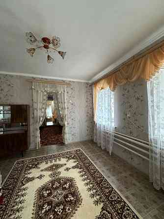 Дом 85,7 с. Малокирсановка Матвеев-Курган