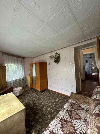 Дом 85,7 с. Малокирсановка Матвеев-Курган