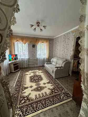 Дом 85,7 с. Малокирсановка Матвеев-Курган