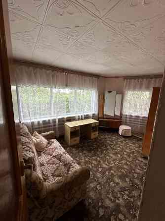 Дом 85,7 с. Малокирсановка Матвеев-Курган