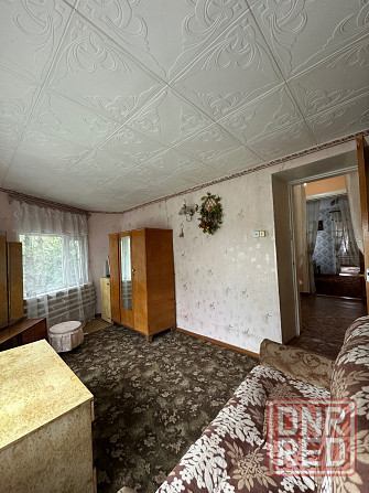 Дом 85,7 с. Малокирсановка Матвеев-Курган - изображение 6