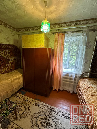 Дом 85,7 с. Малокирсановка Матвеев-Курган - изображение 7