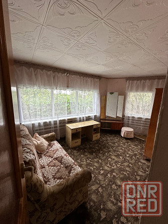 Дом 85,7 с. Малокирсановка Матвеев-Курган - изображение 5