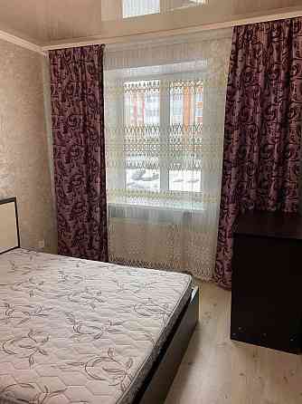 2-ком. квартира 60м2 Мариуполь