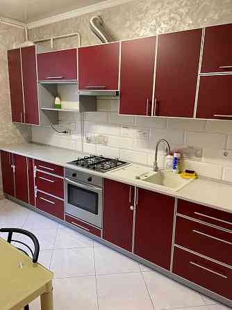 2-ком. квартира 60м2 Мариуполь