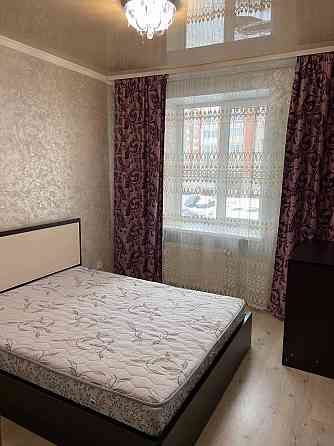 2-ком. квартира 60м2 Мариуполь