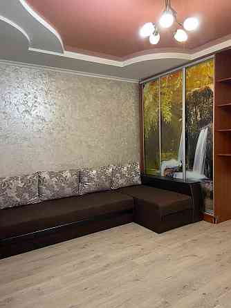 2-ком. квартира 60м2 Мариуполь