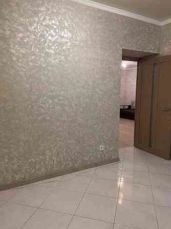 2-ком. квартира 60м2 Мариуполь