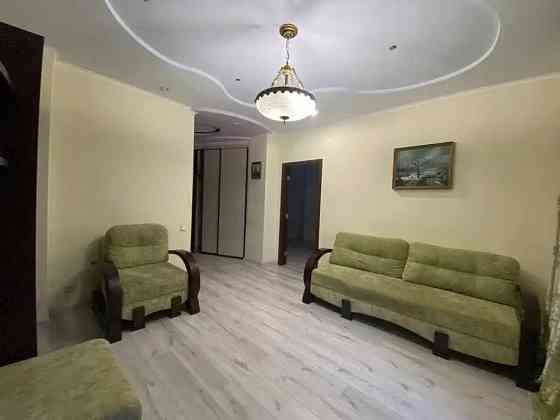 Сдаётся в аренду 2-к квартира ул. Калужская 32 Донецк