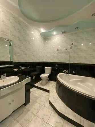 Сдаётся в аренду 2-к квартира ул. Калужская 32 Донецк