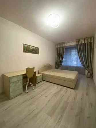 Сдаётся в аренду 2-к квартира ул. Калужская 32 Донецк