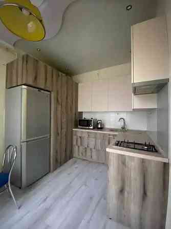 Сдаётся в аренду 2-к квартира ул. Калужская 32 Донецк