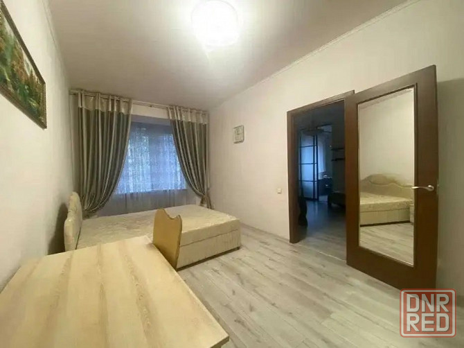 Сдаётся в аренду 2-к квартира ул. Калужская 32 Донецк - изображение 7