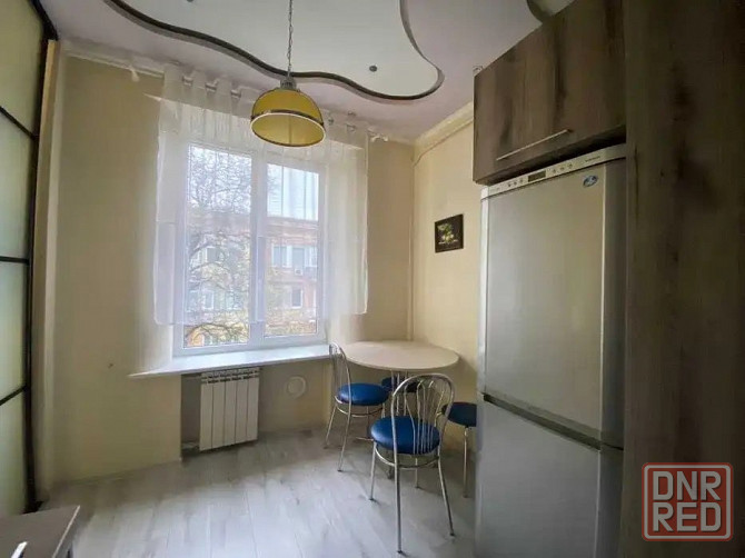 Сдаётся в аренду 2-к квартира ул. Калужская 32 Донецк - изображение 8