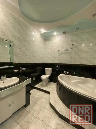 Сдаётся в аренду 2-к квартира ул. Калужская 32 Донецк - изображение 3