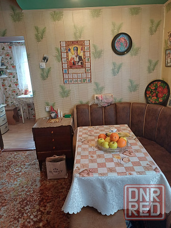 Сдам 1 комнатную квартиру Донецк- сити Донецк - изображение 1