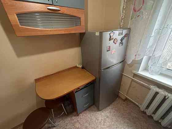 Вода 24/7 Аренда 1 Ком Квартиры - Кировский Район/Звёздный - Ленинский Проспект 102 - Бойлер! Донецк