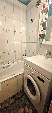 Продажа 4 комн. квартиры, пр. Павших Коммунаров (ориентир ОблГАИ) Донецк