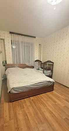 Продажа 4 комн. квартиры, пр. Павших Коммунаров (ориентир ОблГАИ) Донецк