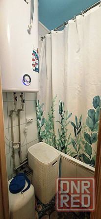 Продажа 4 комн. квартиры, пр. Павших Коммунаров (ориентир ОблГАИ) Донецк - изображение 6