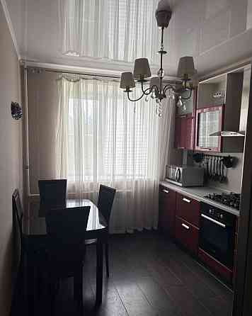 Сдается 1-комнатная квартира в Киевском районе по улице Левицкого ориентир Донецк-Сити Донецк