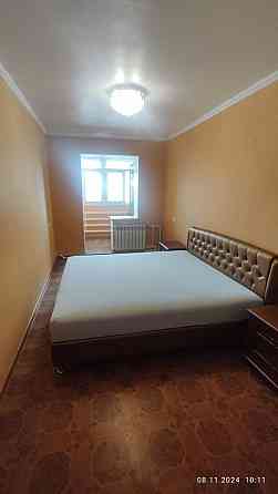 3 комнатная квартира 60 лет ссср 4 Мариуполь