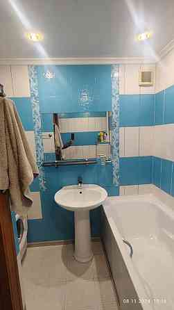 3 комнатная квартира 60 лет ссср 4 Мариуполь