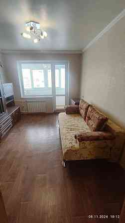 3 комнатная квартира 60 лет ссср 4 Мариуполь