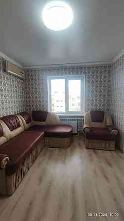 3 комнатная квартира 60 лет ссср 4 Мариуполь