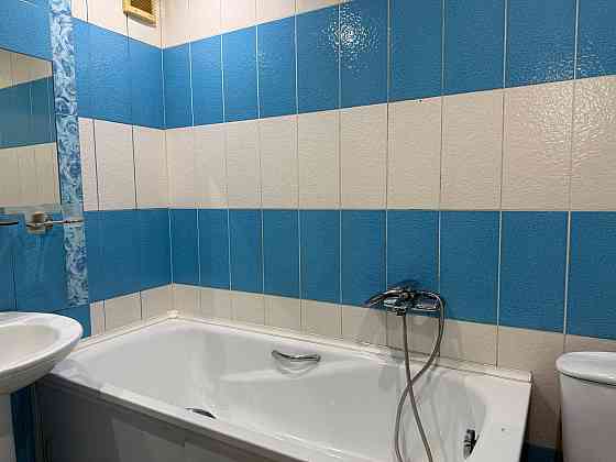 3 комнатная квартира 60 лет ссср 4 Мариуполь