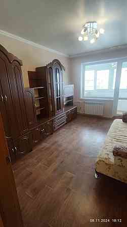 3 комнатная квартира 60 лет ссср 4 Мариуполь