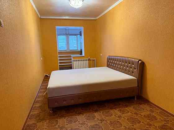 3 комнатная квартира 60 лет ссср 4 Мариуполь