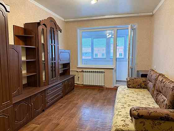 3 комнатная квартира 60 лет ссср 4 Мариуполь