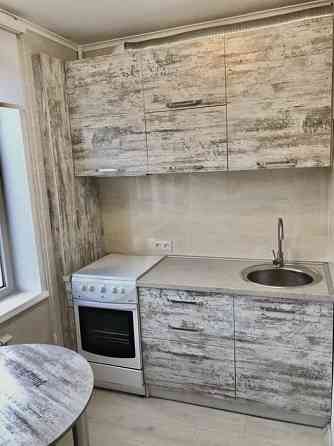 Сдам уютную 1-комнатную квартиру в центре города! Донецк