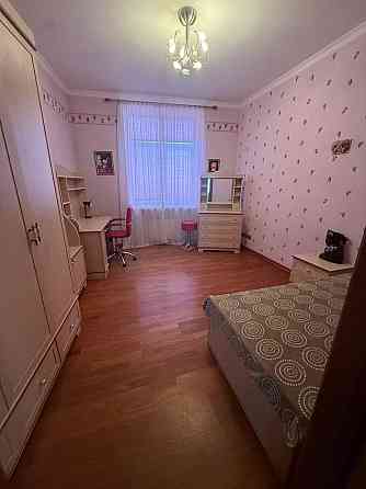 Вода Круглосуточно Аренда 4х Комнатной Квартиры в Ворошиловском Районе -Торговый Центр "Green Plaza Донецк