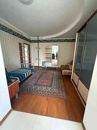 Вода Круглосуточно Аренда 4х Комнатной Квартиры в Ворошиловском Районе -Торговый Центр "Green Plaza Донецк