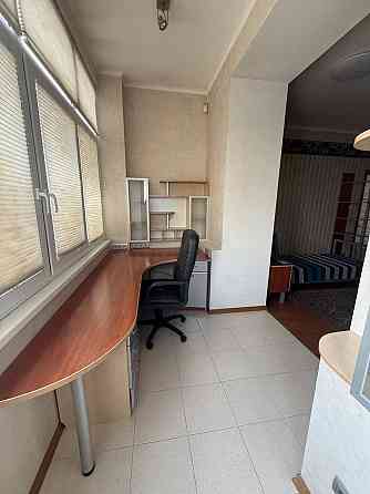 Вода Круглосуточно Аренда 4х Комнатной Квартиры в Ворошиловском Районе -Торговый Центр "Green Plaza Донецк