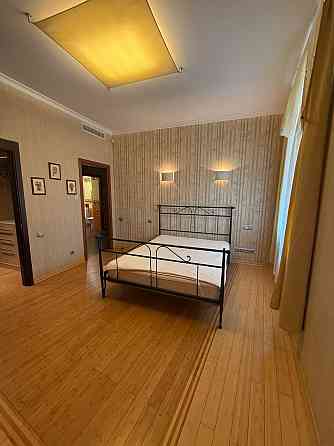 Вода Круглосуточно Аренда 4х Комнатной Квартиры в Ворошиловском Районе -Торговый Центр "Green Plaza Донецк