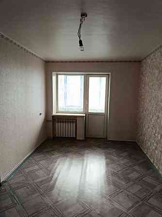 Продажа 1к квартира в Калининском р-н (ориентир парк отдыха Роща) Донецк