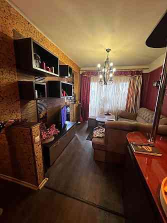 Продажа 3х комнатной квартиры в центре г.Донецка, ул.Набережная Донецк