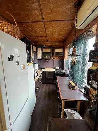 Продажа 3х комнатной квартиры в центре г.Донецка, ул.Набережная Донецк