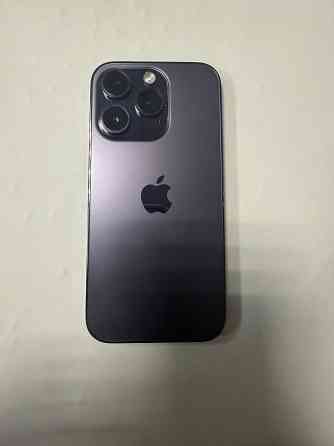 iPhone 14 Pro 256 gb Донецк