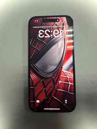 iPhone 14 Pro 256 gb Донецк