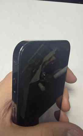 iPhone 14 Pro 256 gb Донецк